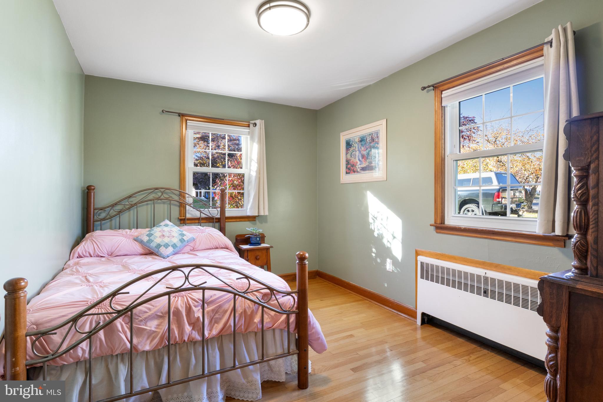 2009 City View Road York, PA 17406 - Photo 9 of 40 Gallery Image 9