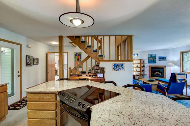 $799,000 | E5342 732nd Avenue, Menomonie, WI 54751