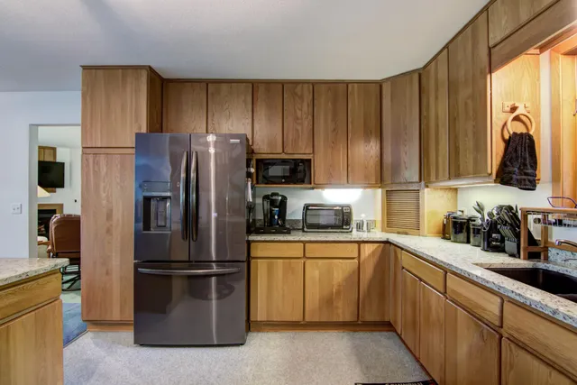 $799,000 | E5342 732nd Avenue, Menomonie, WI 54751