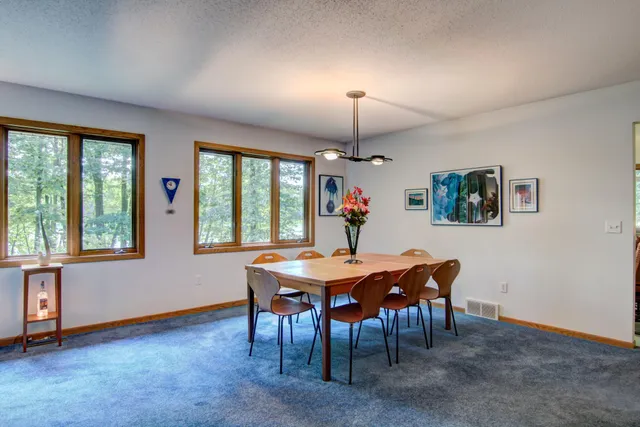 $799,000 | E5342 732nd Avenue, Menomonie, WI 54751