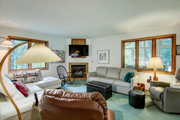 $799,000 | E5342 732nd Avenue, Menomonie, WI 54751