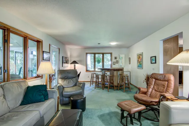 $799,000 | E5342 732nd Avenue, Menomonie, WI 54751