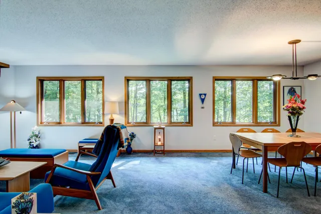 $799,000 | E5342 732nd Avenue, Menomonie, WI 54751