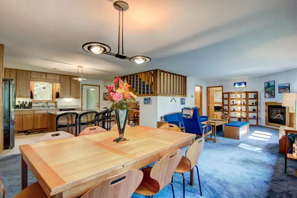 $799,000 | E5342 732nd Avenue, Menomonie, WI 54751