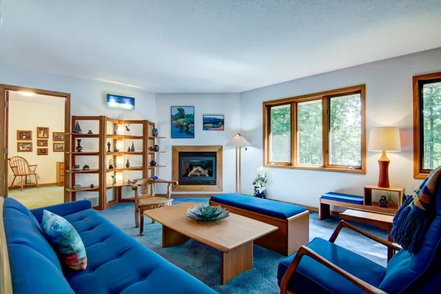 $799,000 | E5342 732nd Avenue, Menomonie, WI 54751