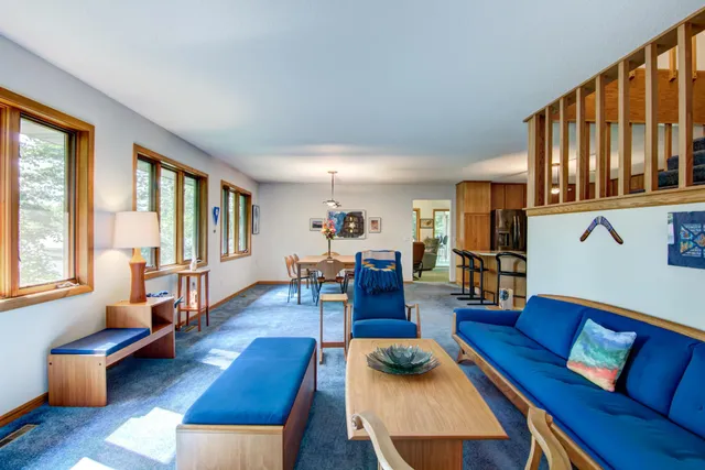 $799,000 | E5342 732nd Avenue, Menomonie, WI 54751