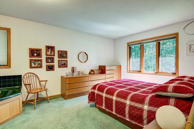 $799,000 | E5342 732nd Avenue, Menomonie, WI 54751