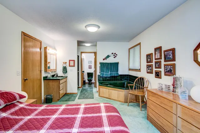 $799,000 | E5342 732nd Avenue, Menomonie, WI 54751