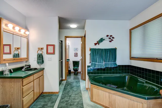 $799,000 | E5342 732nd Avenue, Menomonie, WI 54751