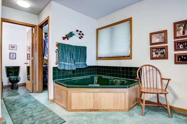 $799,000 | E5342 732nd Avenue, Menomonie, WI 54751