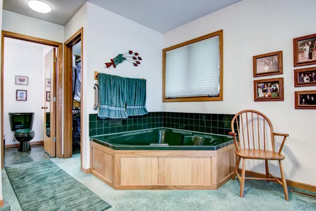 $799,000 | E5342 732nd Avenue, Menomonie, WI 54751