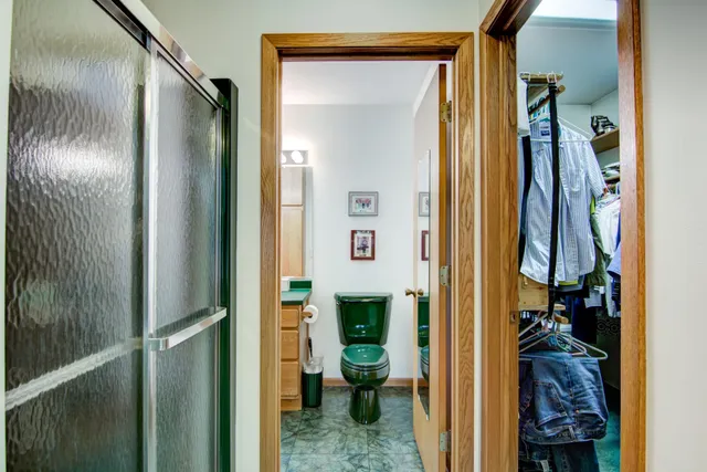 $799,000 | E5342 732nd Avenue, Menomonie, WI 54751