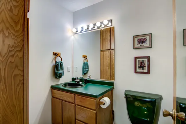 $799,000 | E5342 732nd Avenue, Menomonie, WI 54751