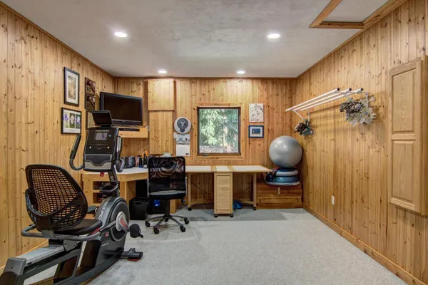 $799,000 | E5342 732nd Avenue, Menomonie, WI 54751