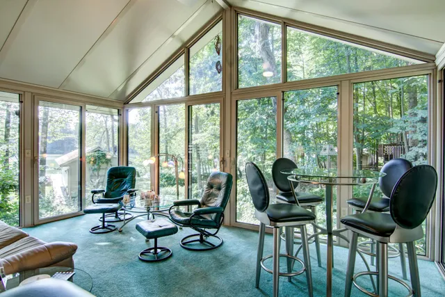 $799,000 | E5342 732nd Avenue, Menomonie, WI 54751