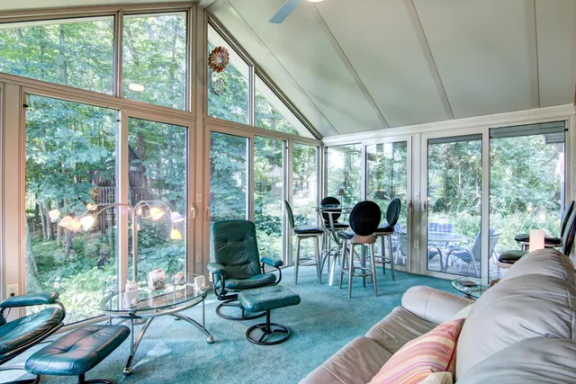 $799,000 | E5342 732nd Avenue, Menomonie, WI 54751