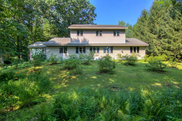 $799,000 | E5342 732nd Avenue, Menomonie, WI 54751