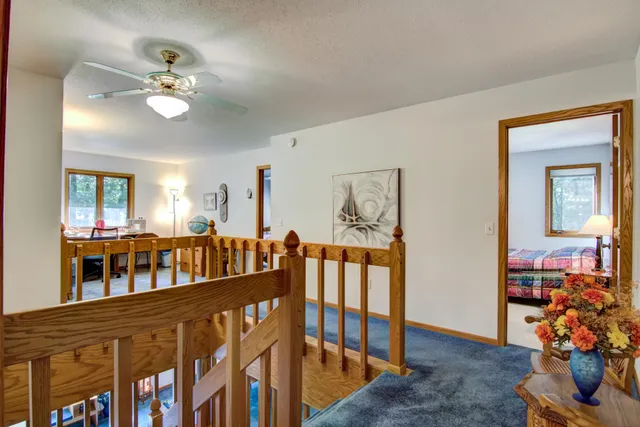 $799,000 | E5342 732nd Avenue, Menomonie, WI 54751