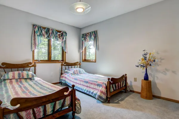 $799,000 | E5342 732nd Avenue, Menomonie, WI 54751