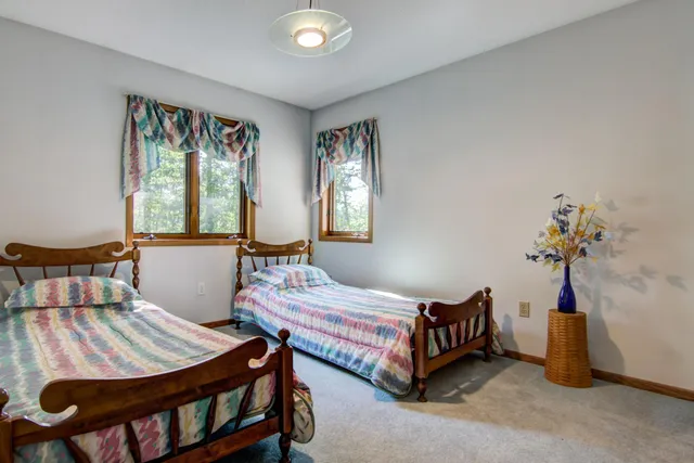 $799,000 | E5342 732nd Avenue, Menomonie, WI 54751