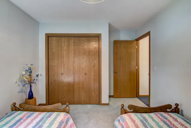 $799,000 | E5342 732nd Avenue, Menomonie, WI 54751