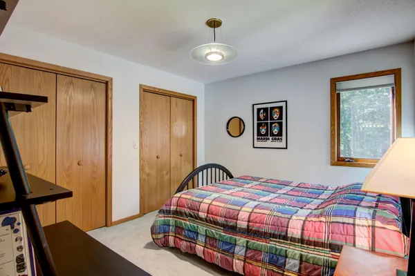 $799,000 | E5342 732nd Avenue, Menomonie, WI 54751