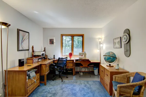 $799,000 | E5342 732nd Avenue, Menomonie, WI 54751