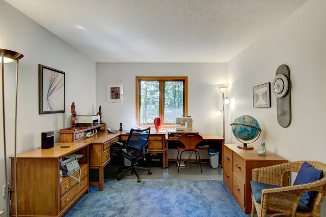 $799,000 | E5342 732nd Avenue, Menomonie, WI 54751