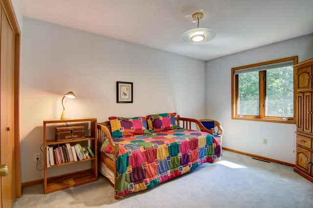 $799,000 | E5342 732nd Avenue, Menomonie, WI 54751