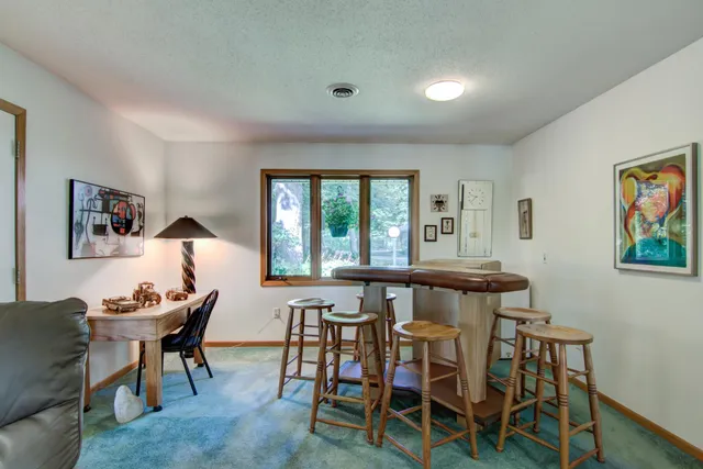 $799,000 | E5342 732nd Avenue, Menomonie, WI 54751