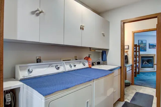 $799,000 | E5342 732nd Avenue, Menomonie, WI 54751