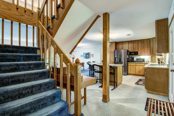 $799,000 | E5342 732nd Avenue, Menomonie, WI 54751