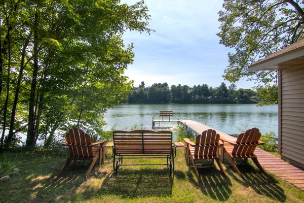 $799,000 | E5342 732nd Avenue, Menomonie, WI 54751