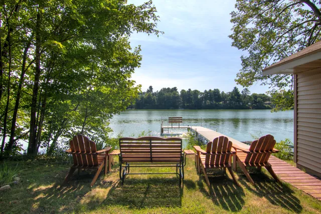 $799,000 | E5342 732nd Avenue, Menomonie, WI 54751