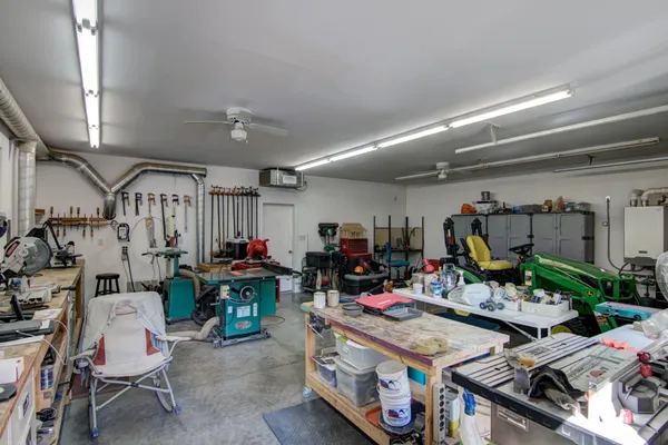 $799,000 | E5342 732nd Avenue, Menomonie, WI 54751