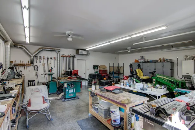 $799,000 | E5342 732nd Avenue, Menomonie, WI 54751