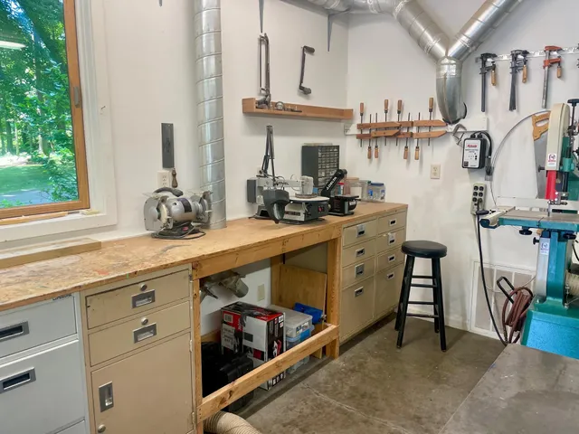 $799,000 | E5342 732nd Avenue, Menomonie, WI 54751