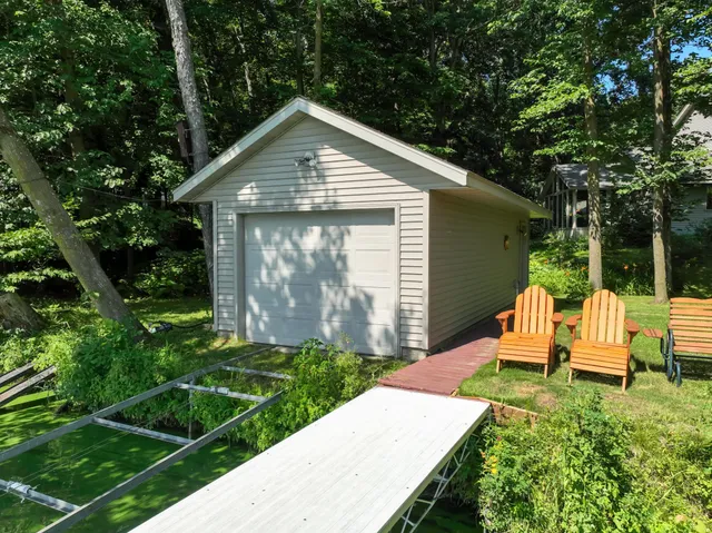 $799,000 | E5342 732nd Avenue, Menomonie, WI 54751