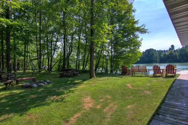 $799,000 | E5342 732nd Avenue, Menomonie, WI 54751