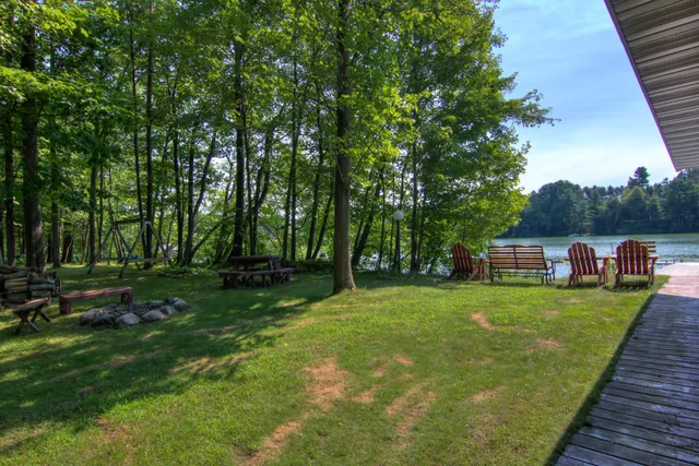 $799,000 | E5342 732nd Avenue, Menomonie, WI 54751