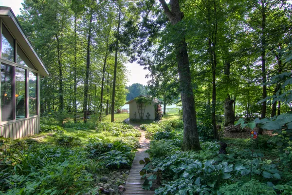 $799,000 | E5342 732nd Avenue, Menomonie, WI 54751