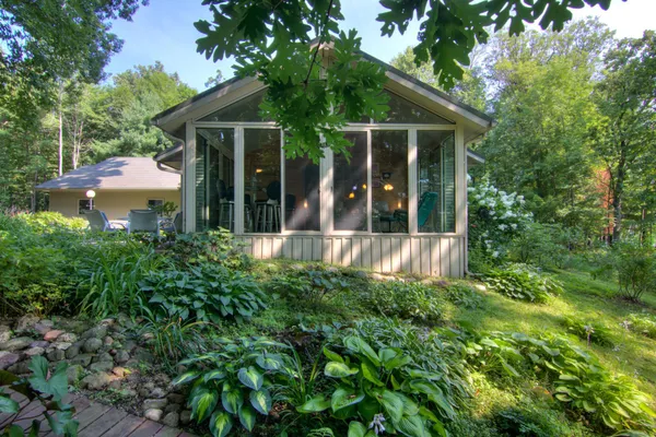 $799,000 | E5342 732nd Avenue, Menomonie, WI 54751