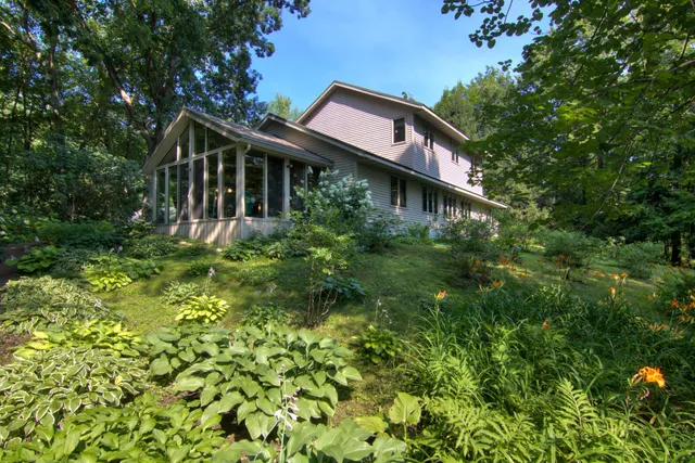 $799,000 | E5342 732nd Avenue, Menomonie, WI 54751