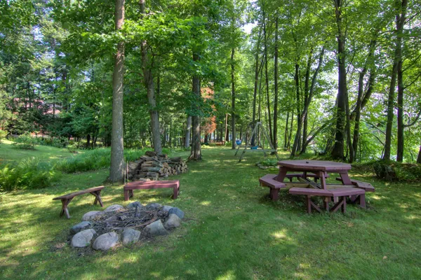 $799,000 | E5342 732nd Avenue, Menomonie, WI 54751