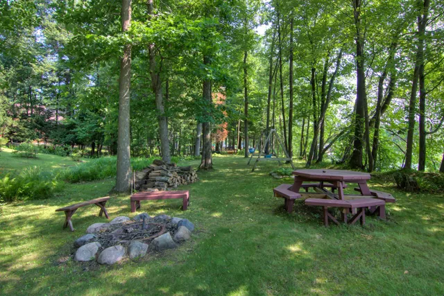 $799,000 | E5342 732nd Avenue, Menomonie, WI 54751