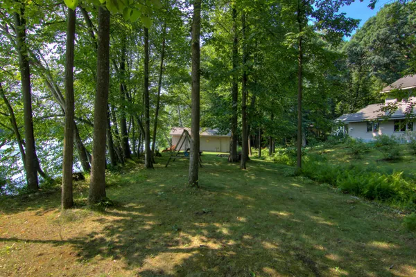 $799,000 | E5342 732nd Avenue, Menomonie, WI 54751