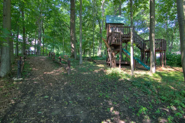 $799,000 | E5342 732nd Avenue, Menomonie, WI 54751