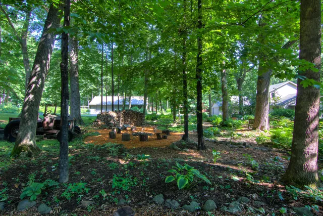 $799,000 | E5342 732nd Avenue, Menomonie, WI 54751