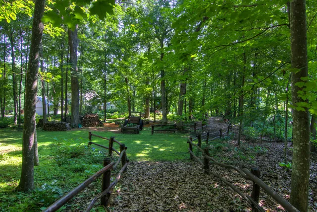 $799,000 | E5342 732nd Avenue, Menomonie, WI 54751