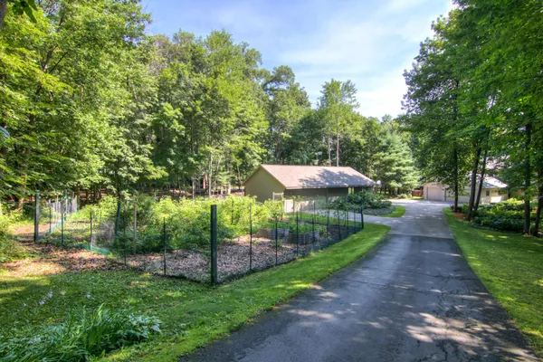 $799,000 | E5342 732nd Avenue, Menomonie, WI 54751